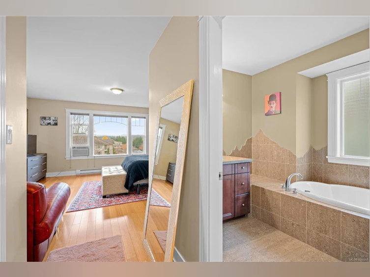 4012 Rainbow Street, Saanich, BC, V8X 2A8 - 20