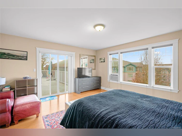 4012 Rainbow Street, Saanich, BC, V8X 2A8 - 18