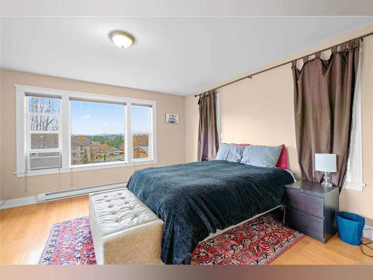 4012 Rainbow Street, Saanich, BC, V8X 2A8 - 17