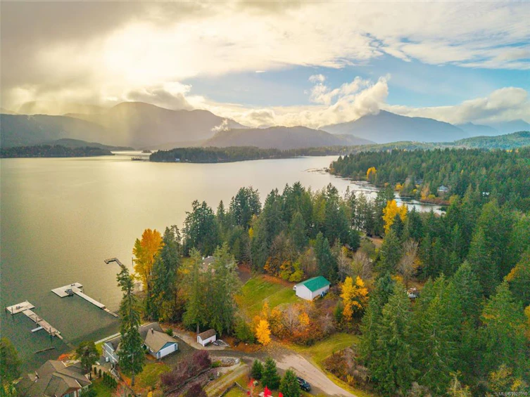 6373 Salal Road, Port Alberni, BC, V9Y 8Z3 - 62