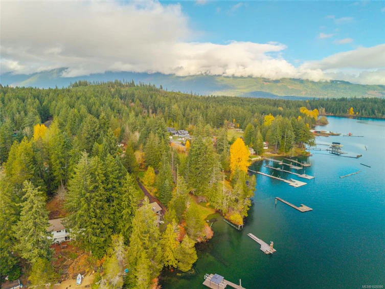 6373 Salal Road, Port Alberni, BC, V9Y 8Z3 - 76