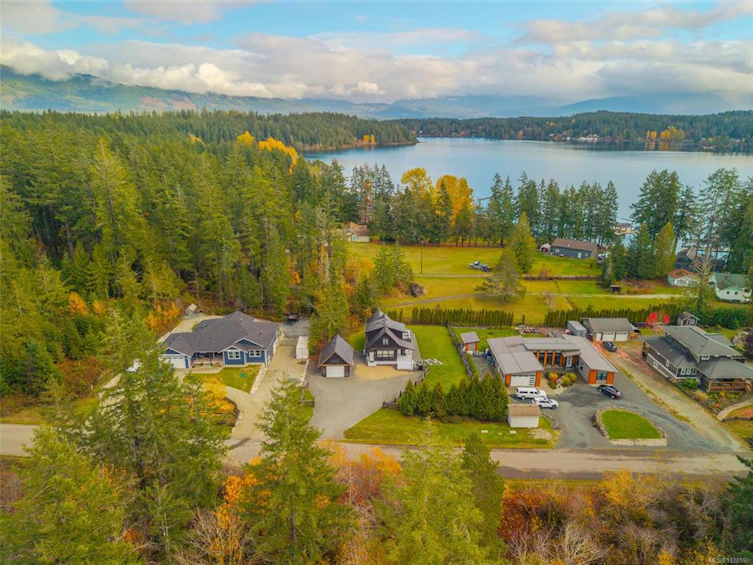 6373 Salal Road, Port Alberni, BC, V9Y 8Z3 - 69