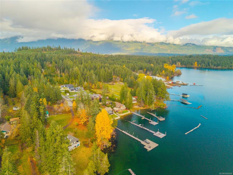 6373 Salal Road, Port Alberni, BC, V9Y 8Z3 - 61