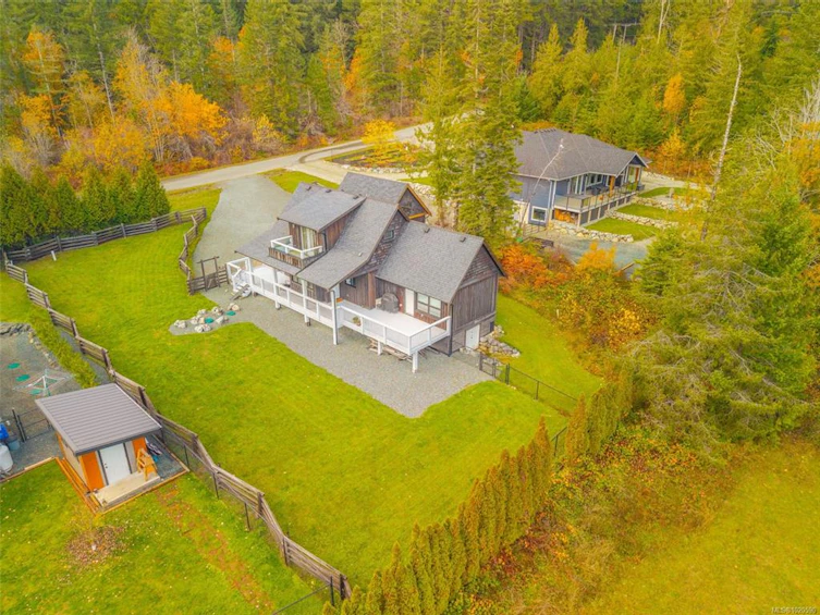 6373 Salal Road, Port Alberni, BC, V9Y 8Z3 - 65