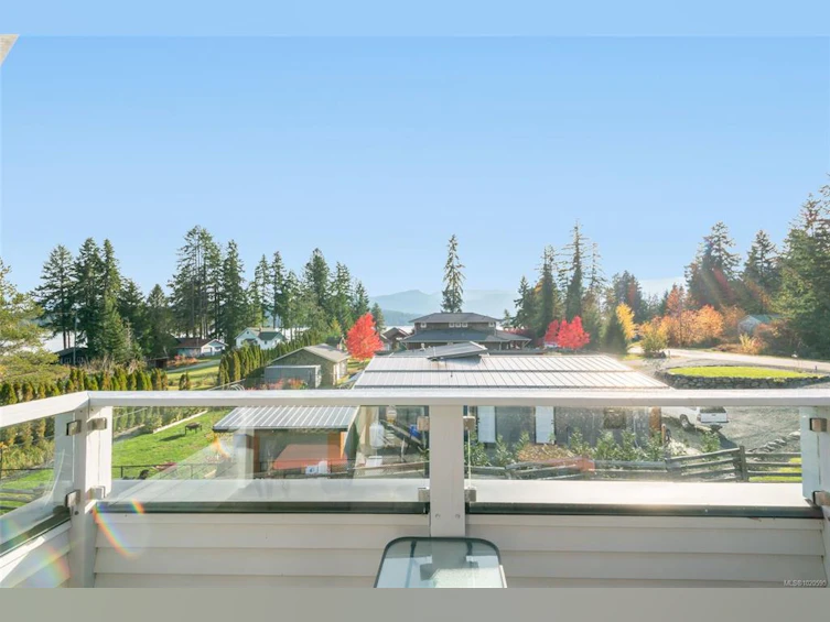 6373 Salal Road, Port Alberni, BC, V9Y 8Z3 - 43