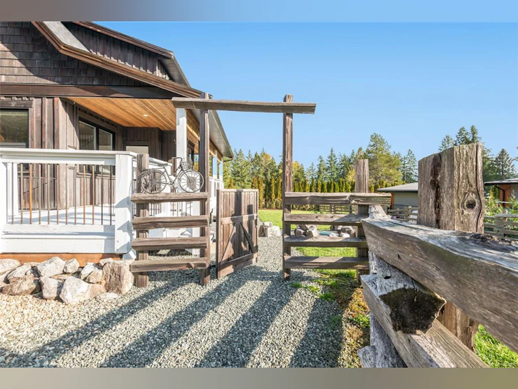 6373 Salal Road, Port Alberni, BC, V9Y 8Z3 - 11