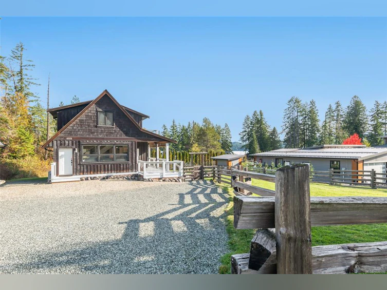 6373 Salal Road, Port Alberni, BC, V9Y 8Z3 - 5
