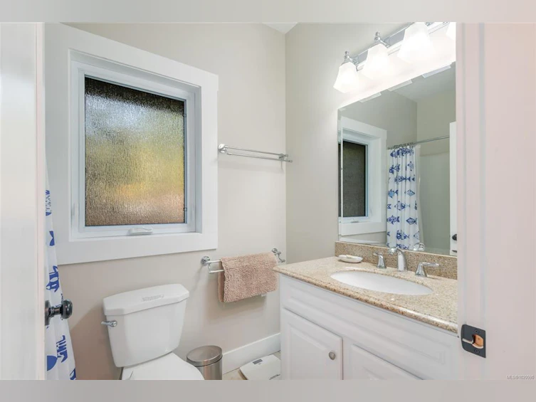 6373 Salal Road, Port Alberni, BC, V9Y 8Z3 - 31