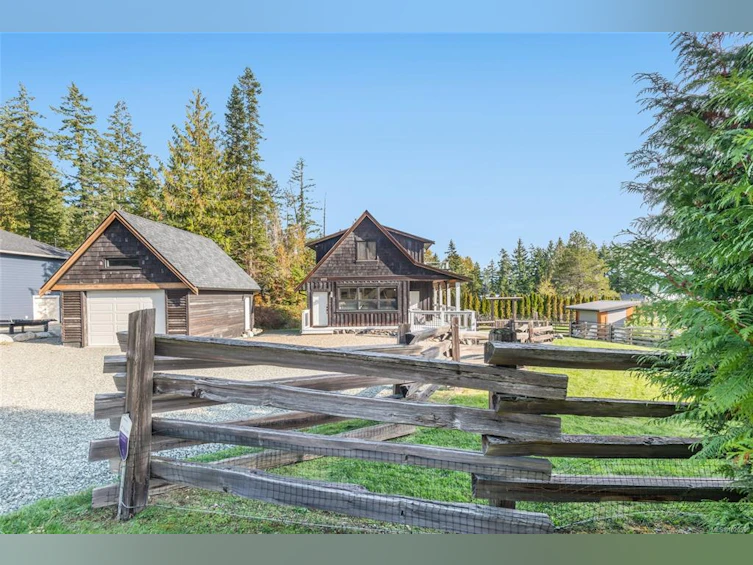 6373 Salal Road, Port Alberni, BC, V9Y 8Z3 - 4