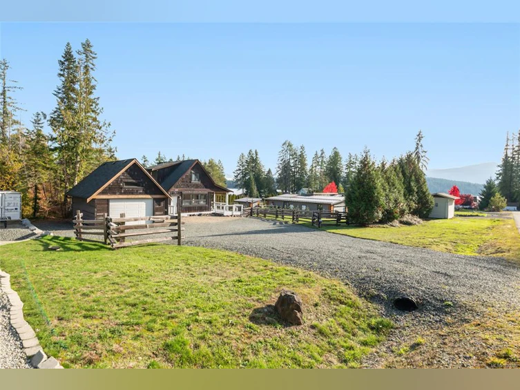 6373 Salal Road, Port Alberni, BC, V9Y 8Z3 - 3