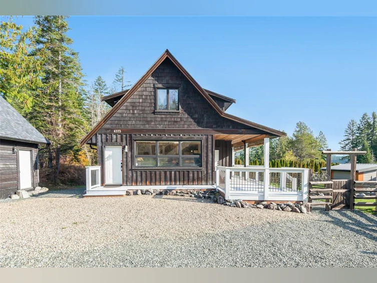 6373 Salal Road, Port Alberni, BC, V9Y 8Z3 - 8