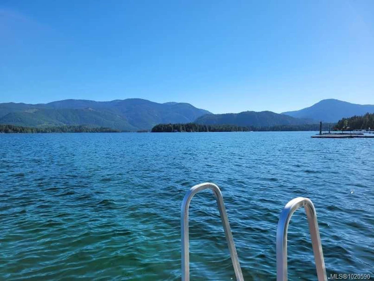 6373 Salal Road, Port Alberni, BC, V9Y 8Z3 - 60