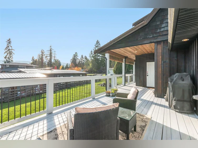 6373 Salal Road, Port Alberni, BC, V9Y 8Z3 - 36