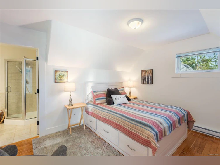 6373 Salal Road, Port Alberni, BC, V9Y 8Z3 - 49