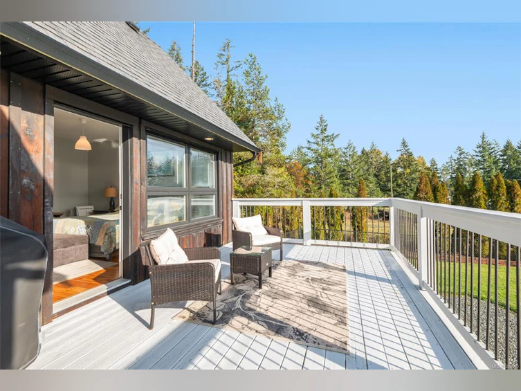 6373 Salal Road, Port Alberni, BC, V9Y 8Z3 - 34