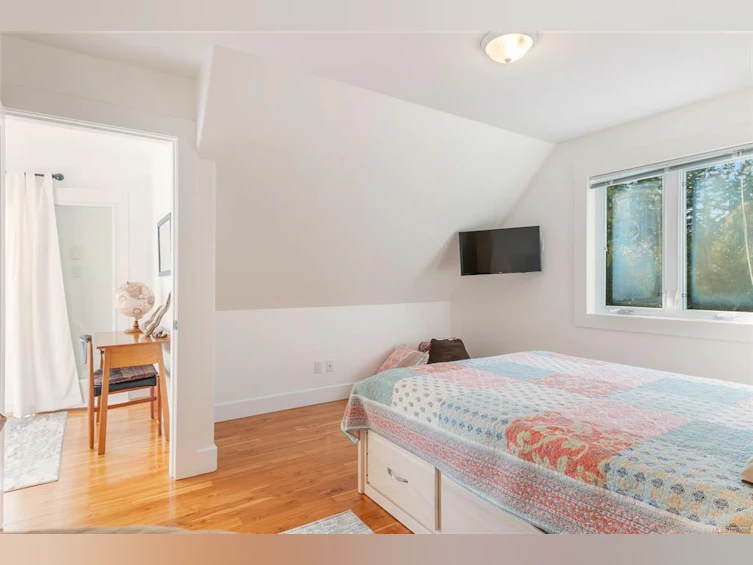 6373 Salal Road, Port Alberni, BC, V9Y 8Z3 - 47