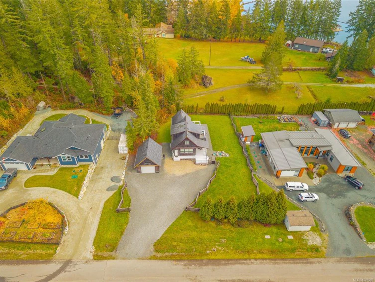 6373 Salal Road, Port Alberni, BC, V9Y 8Z3 - 68