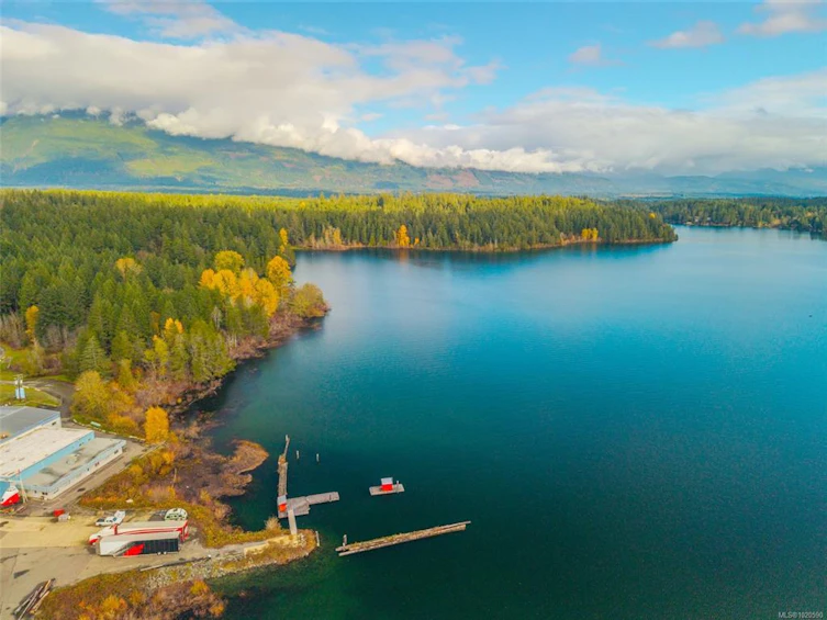 6373 Salal Road, Port Alberni, BC, V9Y 8Z3 - 72