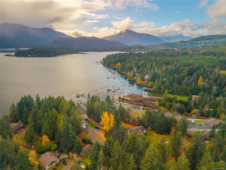 6373 Salal Road, Port Alberni, BC, V9Y 8Z3 - 74