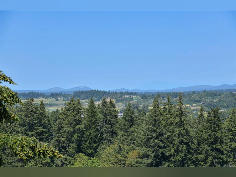 403-5388 Hill Rise Terrace, Saanich, BC, V8Y 3K3 - 60