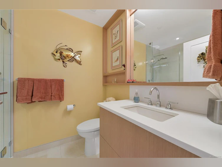 403-5388 Hill Rise Terrace, Saanich, BC, V8Y 3K3 - 31