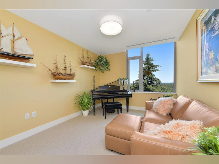 403-5388 Hill Rise Terrace, Saanich, BC, V8Y 3K3 - 29