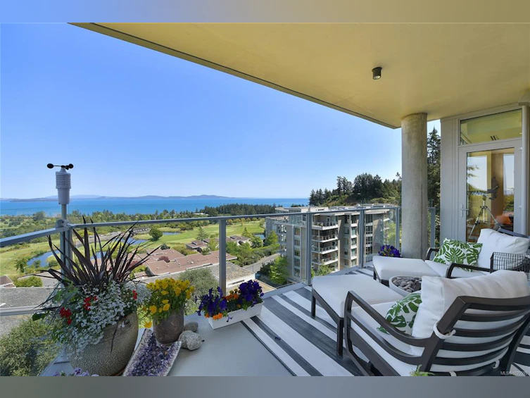 403-5388 Hill Rise Terrace, Saanich, BC, V8Y 3K3 - 14