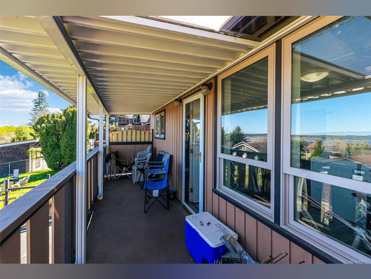 18 S Gillespie Street, Nanaimo, BC, V9R 4Y3 - 22