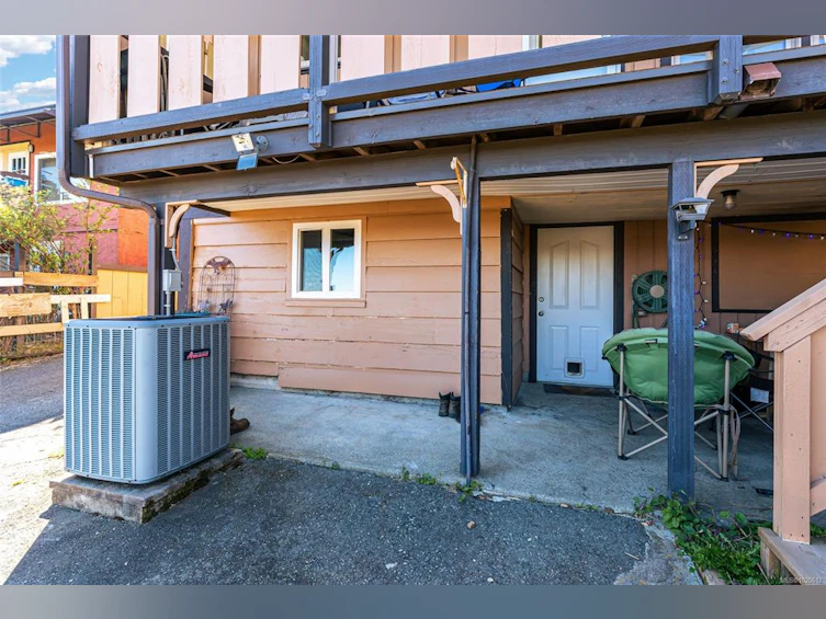 18 S Gillespie Street, Nanaimo, BC, V9R 4Y3 - 25