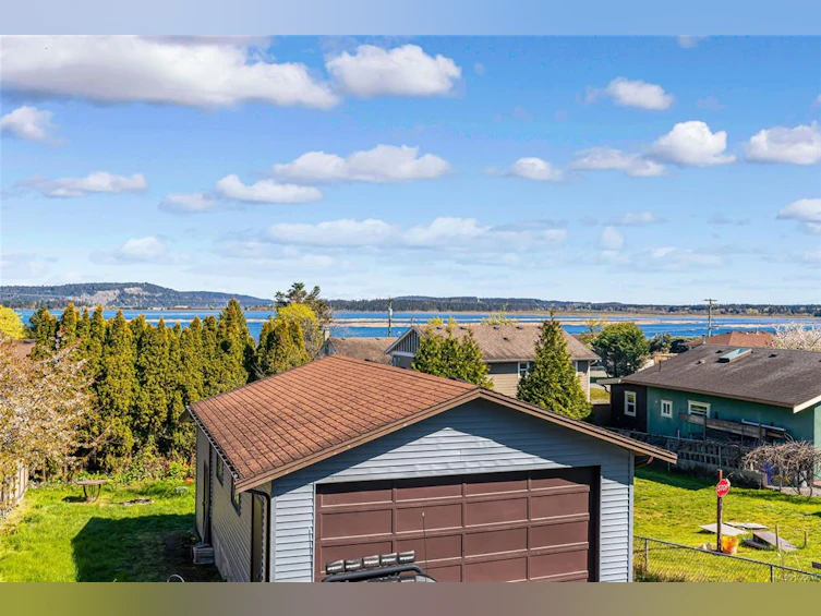 18 S Gillespie Street, Nanaimo, BC, V9R 4Y3 - 4