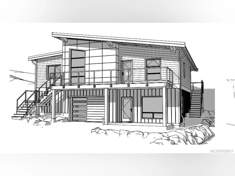 1040 Shore Pine Drive, Ucluelet, BC, V0R 3A0 - 5