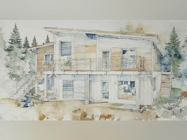 1040 Shore Pine Drive, Ucluelet, BC, V0R 3A0 - 4