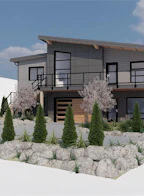 1040 Shore Pine Drive