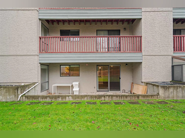 105-3255 Glasgow Avenue, Saanich, BC, V8X 4S4 - 18