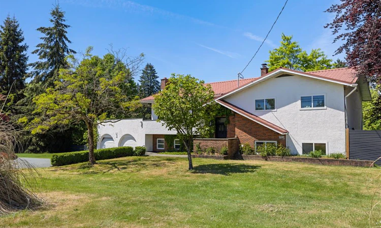 1435 Cherry Point Road