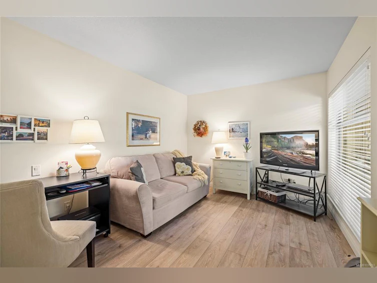 912 Lakes Boulevard, French Creek, BC, V9P 2P8 - 15