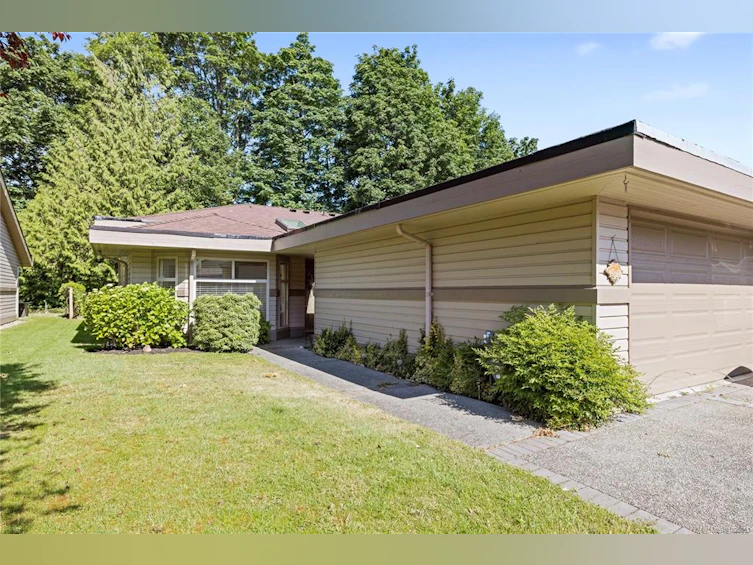 912 Lakes Boulevard, French Creek, BC, V9P 2P8 - 7