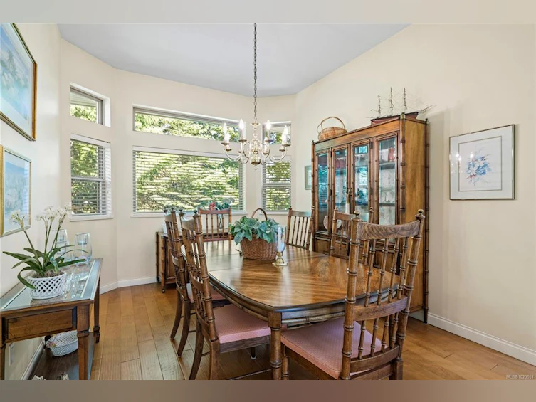 912 Lakes Boulevard, French Creek, BC, V9P 2P8 - 3