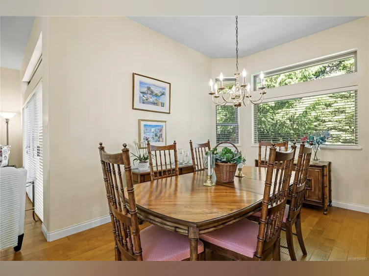 912 Lakes Boulevard, French Creek, BC, V9P 2P8 - 21