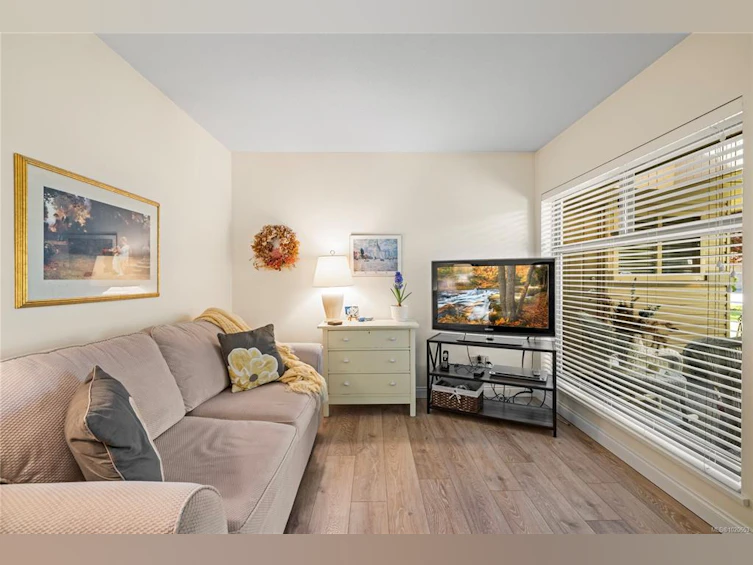 912 Lakes Boulevard, French Creek, BC, V9P 2P8 - 16