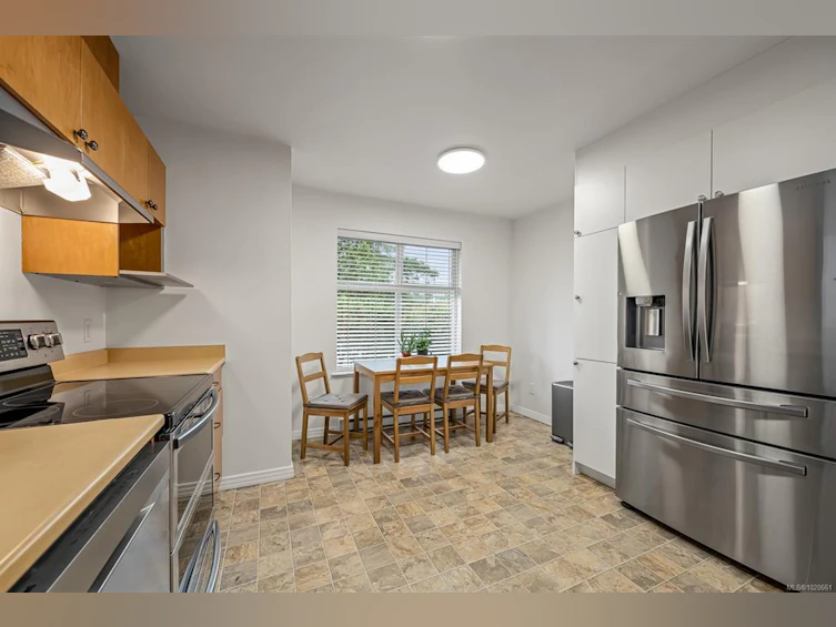 4-1275 Guthrie Road, Comox, BC, V9M 4E6 - 18