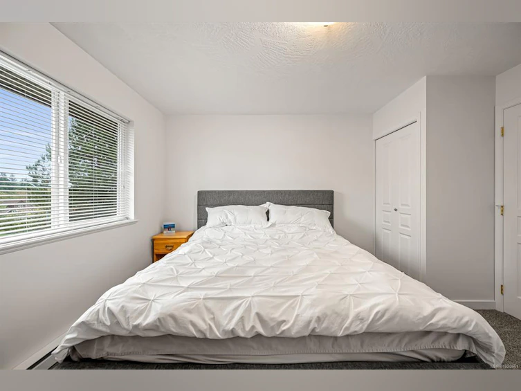 4-1275 Guthrie Road, Comox, BC, V9M 4E6 - 26