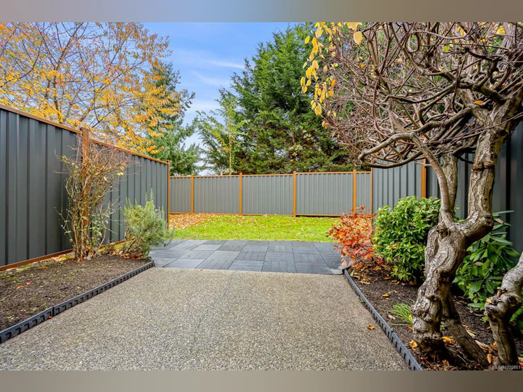 4-1275 Guthrie Road, Comox, BC, V9M 4E6 - 35