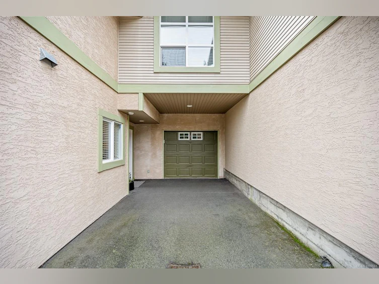 4-1275 Guthrie Road, Comox, BC, V9M 4E6 - 29