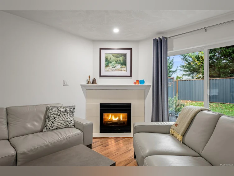 4-1275 Guthrie Road, Comox, BC, V9M 4E6 - 7