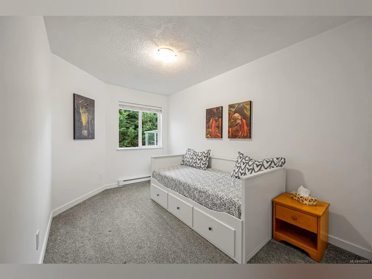4-1275 Guthrie Road, Comox, BC, V9M 4E6 - 21