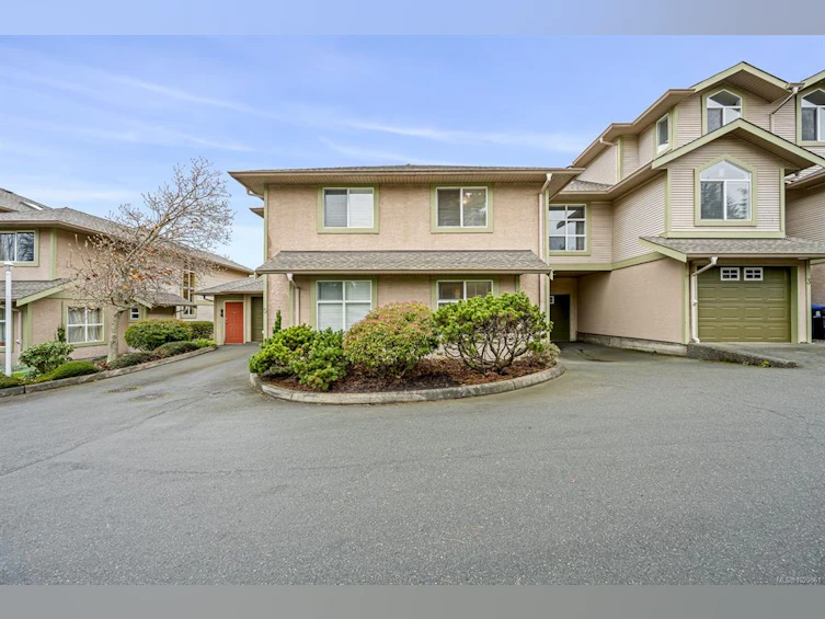 4-1275 Guthrie Road, Comox, BC, V9M 4E6 - 30