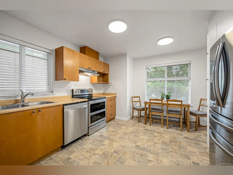 4-1275 Guthrie Road, Comox, BC, V9M 4E6 - 13