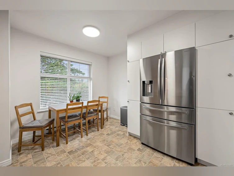 4-1275 Guthrie Road, Comox, BC, V9M 4E6 - 14