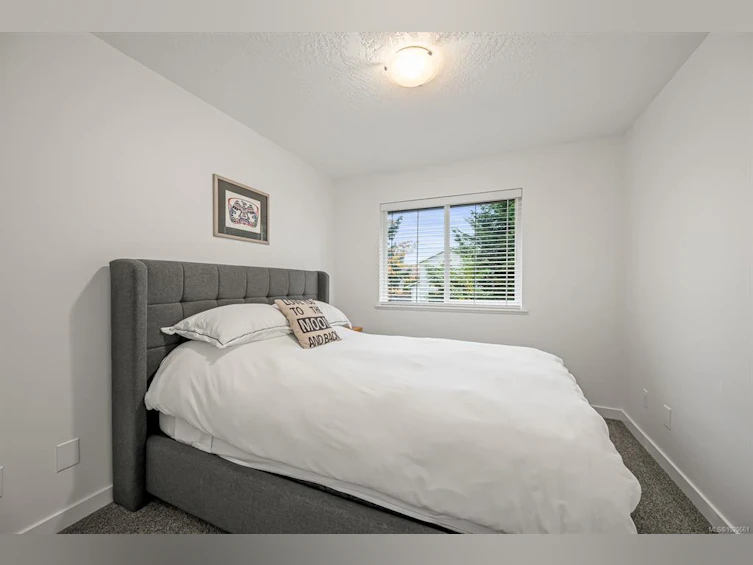 4-1275 Guthrie Road, Comox, BC, V9M 4E6 - 19